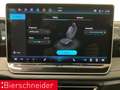 Volkswagen Tiguan 2.0 TDI DSG R-Line Black Style AHK PANO S Weiß - thumbnail 24
