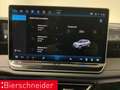 Volkswagen Tiguan 2.0 TDI DSG R-Line Black Style AHK PANO S Weiß - thumbnail 23