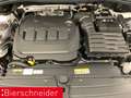 Volkswagen Tiguan 2.0 TDI DSG R-Line Black Style AHK PANO S Weiß - thumbnail 22