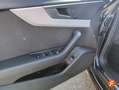 Audi A4 Avant Advanced 35 TDI 120kW S tronic Gris - thumbnail 23