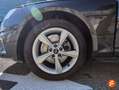 Audi A4 Avant Advanced 35 TDI 120kW S tronic Gris - thumbnail 26