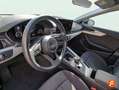 Audi A4 Avant Advanced 35 TDI 120kW S tronic Gris - thumbnail 9
