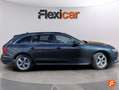 Audi A4 Avant Advanced 35 TDI 120kW S tronic Gris - thumbnail 7
