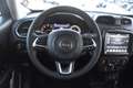 Jeep Renegade 1.6 Mjt 130 CV Limited Grau - thumbnail 16