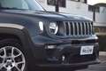 Jeep Renegade 1.6 Mjt 130 CV Limited Grau - thumbnail 21