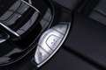 Mercedes-Benz E 200 Cabrio 25th Anniversary Edition | 360 Camera| Dode Grau - thumbnail 35