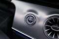 Mercedes-Benz E 200 Cabrio 25th Anniversary Edition | 360 Camera| Dode Gris - thumbnail 23
