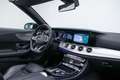 Mercedes-Benz E 200 Cabrio 25th Anniversary Edition | 360 Camera| Dode Gris - thumbnail 16