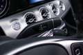 Mercedes-Benz E 200 Cabrio 25th Anniversary Edition | 360 Camera| Dode Grau - thumbnail 22