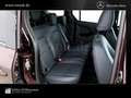 Mercedes-Benz T-Class T 180 PROGRESSIVE MBUX*Navi*LED*Automatik*AHK Rot - thumbnail 2