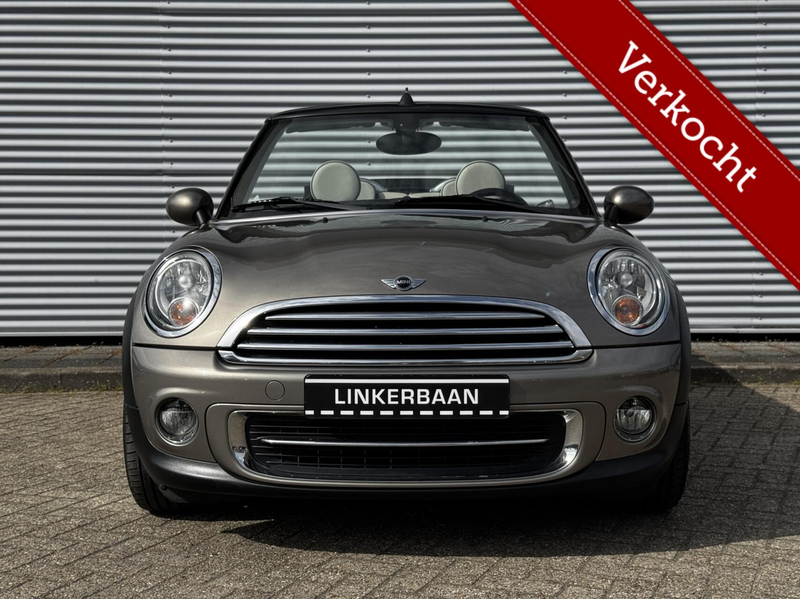Photo du véhicule