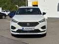 SEAT Tarraco FR 2.0TDI DSG STDHZG 7-Sitzer AHK 7 Sitzer 7 Sitze Blanc - thumbnail 3