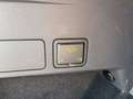 SEAT Tarraco FR 2.0TDI DSG STDHZG 7-Sitzer AHK 7 Sitzer 7 Sitze Blanc - thumbnail 13