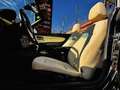 BMW 116 120i Cabrio Negro - thumbnail 9