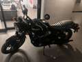 Triumph Bonneville T120 TOTAL BLACK - thumbnail 1