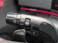 Hyundai KONA 65,4 KWH N LINE EL. HECKKLAPPE NAVI LED Noir - thumbnail 17