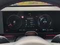 Hyundai KONA 65,4 KWH N LINE EL. HECKKLAPPE NAVI LED Noir - thumbnail 14