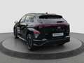 Hyundai KONA 65,4 KWH N LINE EL. HECKKLAPPE NAVI LED Noir - thumbnail 4
