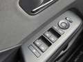 Hyundai KONA 65,4 KWH N LINE EL. HECKKLAPPE NAVI LED Noir - thumbnail 15