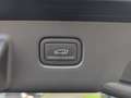 Hyundai KONA 65,4 KWH N LINE EL. HECKKLAPPE NAVI LED Noir - thumbnail 25