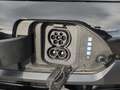 Hyundai KONA 65,4 KWH N LINE EL. HECKKLAPPE NAVI LED Noir - thumbnail 27