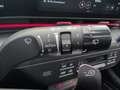 Hyundai KONA 65,4 KWH N LINE EL. HECKKLAPPE NAVI LED Noir - thumbnail 18