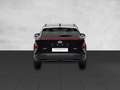 Hyundai KONA ELEKTRO 65,4 KWH N LINE EL. HECKKLAPPE NAVI LED Schwarz - thumbnail 3