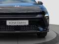 Hyundai KONA 65,4 KWH N LINE EL. HECKKLAPPE NAVI LED Noir - thumbnail 6