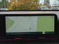 Hyundai KONA 65,4 KWH N LINE EL. HECKKLAPPE NAVI LED Noir - thumbnail 22