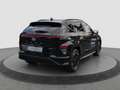 Hyundai KONA 65,4 KWH N LINE EL. HECKKLAPPE NAVI LED Noir - thumbnail 5