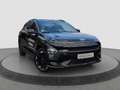 Hyundai KONA 65,4 KWH N LINE EL. HECKKLAPPE NAVI LED Noir - thumbnail 1