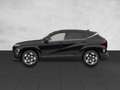 Hyundai KONA ELEKTRO 65,4 KWH N LINE EL. HECKKLAPPE NAVI LED Schwarz - thumbnail 2