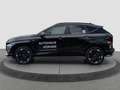 Hyundai KONA 65,4 KWH N LINE EL. HECKKLAPPE NAVI LED Noir - thumbnail 3