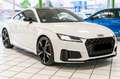 Audi TT TT COUPE SLINE S LINE B&O TELECAMERA LED Bianco - thumbnail 7