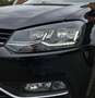 Volkswagen Polo all star stoelverw. led-koplampen. schuifdak. stuu Zwart - thumbnail 10