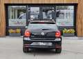 Volkswagen Polo all star stoelverw. led-koplampen. schuifdak. stuu Zwart - thumbnail 8