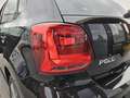 Volkswagen Polo all star stoelverw. led-koplampen. schuifdak. stuu Zwart - thumbnail 11