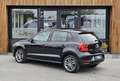 Volkswagen Polo all star stoelverw. led-koplampen. schuifdak. stuu Zwart - thumbnail 3