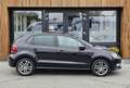Volkswagen Polo all star stoelverw. led-koplampen. schuifdak. stuu Zwart - thumbnail 6