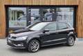 Volkswagen Polo all star stoelverw. led-koplampen. schuifdak. stuu Zwart - thumbnail 1