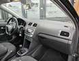 Volkswagen Polo all star stoelverw. led-koplampen. schuifdak. stuu Zwart - thumbnail 17
