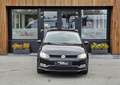 Volkswagen Polo all star stoelverw. led-koplampen. schuifdak. stuu Zwart - thumbnail 7