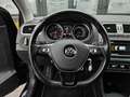 Volkswagen Polo all star stoelverw. led-koplampen. schuifdak. stuu Zwart - thumbnail 21