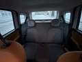 Fiat Panda 4x4 0.9 TwinAir Turbo 85 Weiß - thumbnail 14