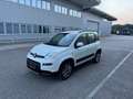 Fiat Panda 4x4 0.9 TwinAir Turbo 85 Weiß - thumbnail 3
