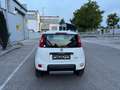 Fiat Panda 4x4 0.9 TwinAir Turbo 85 Weiß - thumbnail 7