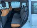 Fiat Panda 4x4 0.9 TwinAir Turbo 85 Weiß - thumbnail 15