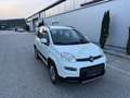 Fiat Panda 4x4 0.9 TwinAir Turbo 85 Weiß - thumbnail 2