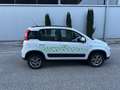 Fiat Panda 4x4 0.9 TwinAir Turbo 85 Weiß - thumbnail 6
