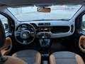 Fiat Panda 4x4 0.9 TwinAir Turbo 85 Weiß - thumbnail 10